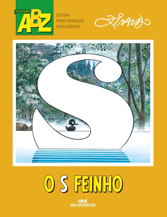 S FEINHO, O