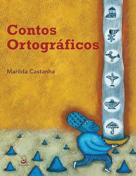 CONTOS ORTOGRAFICOS