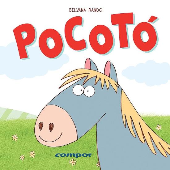 POCOTO