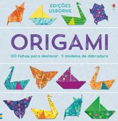 ORIGAMI