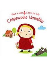 CHAPEUZINHO VERMELHO