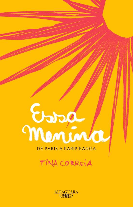 ESSA MENINA