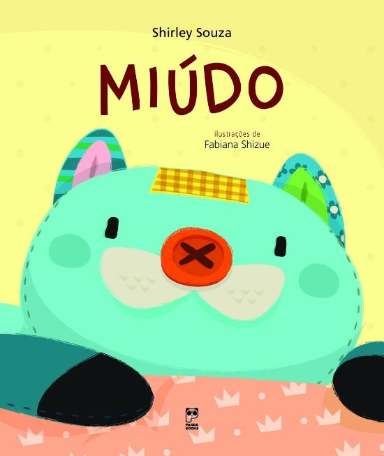 MIUDO