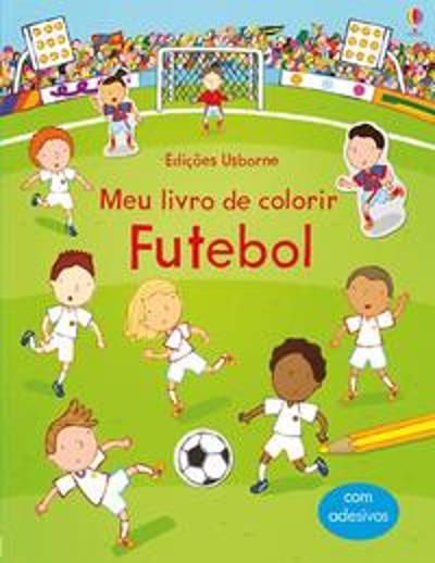 FUTEBOL