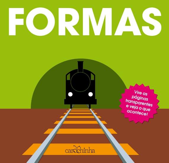 FORMAS
