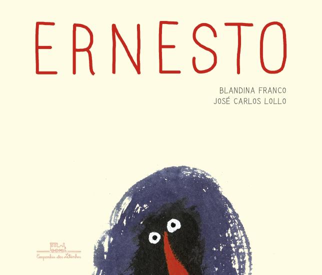 ERNESTO