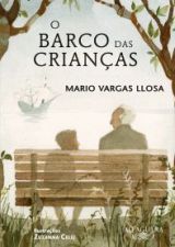 BARCO DAS CRIANCAS, O