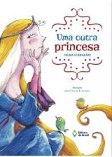 UMA OUTRA PRINCESA