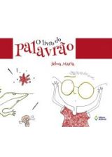 LIVRO DO PALAVRAO, O