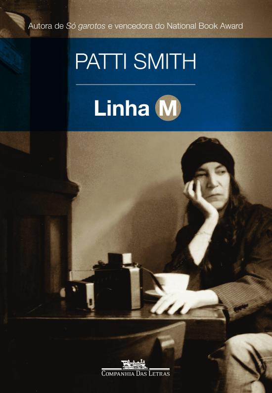 LINHA M