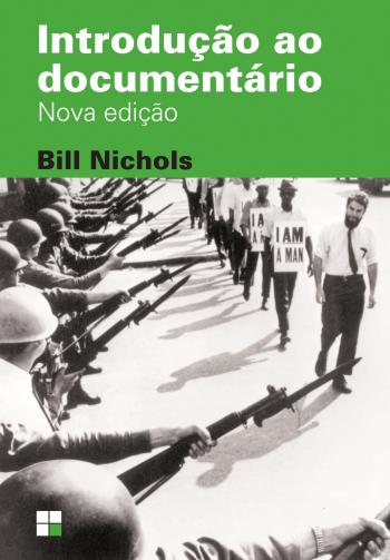 INTRODUCAO AO DOCUMENTARIO