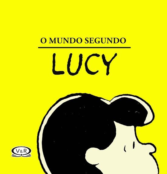 MUNDO SEGUNDO LUCY, O