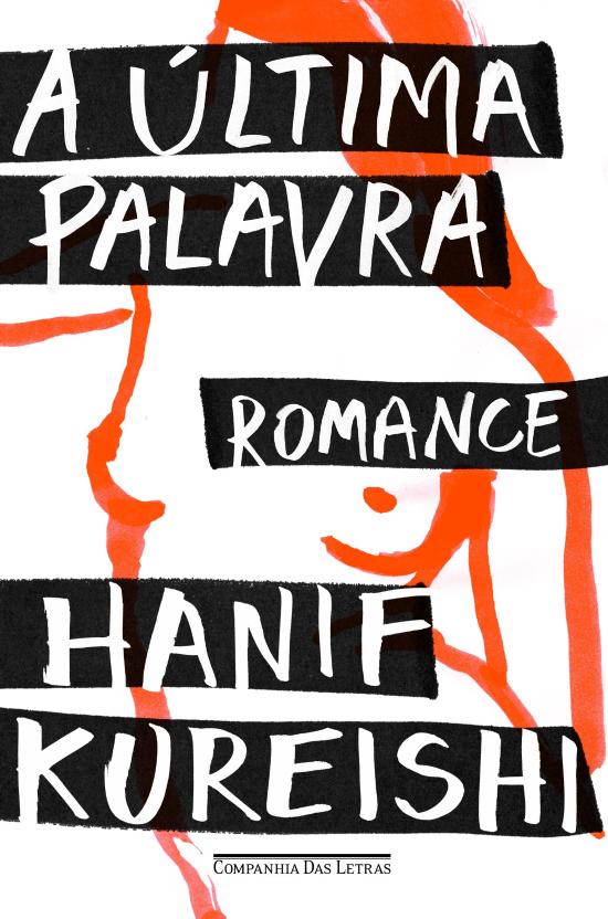 ULTIMA PALAVRA, A