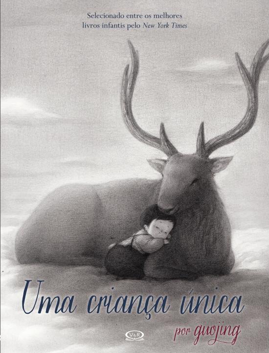 UMA CRIANCA UNICA