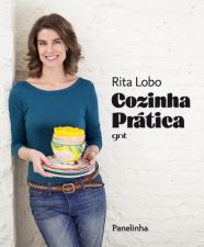COZINHA PRATICA