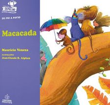 MACACADA