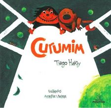 CURUMIM