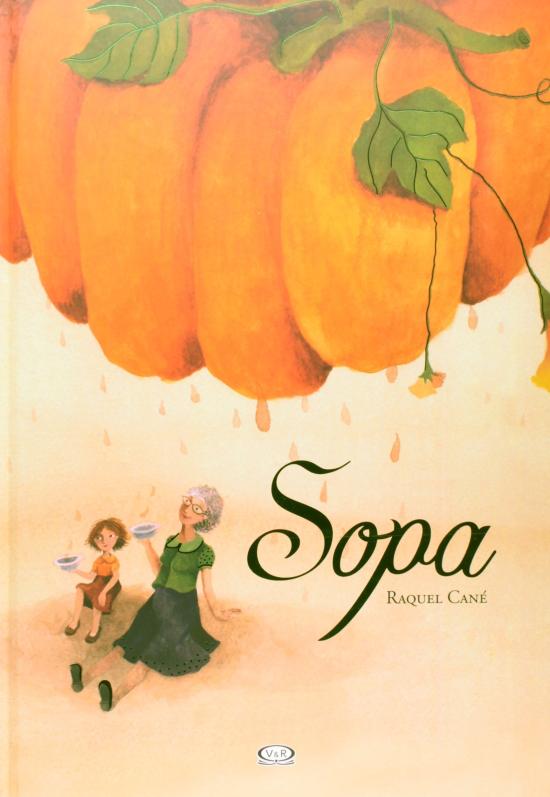 SOPA
