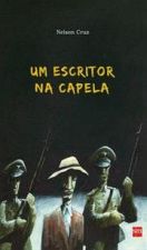 ESCRITOR NA CAPELA, UM