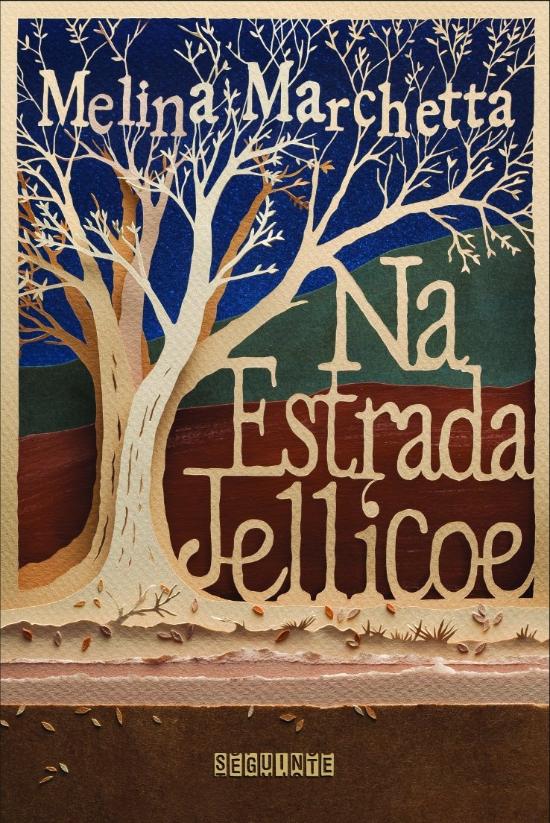 NA ESTRADA JELLICOE