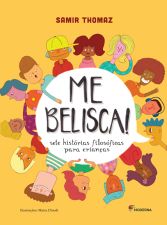 ME BELISCA!