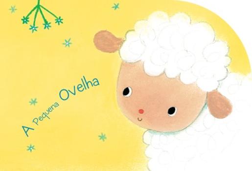 PEQUENA OVELHA, A