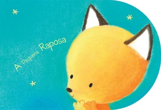 PEQUENA RAPOSA, A