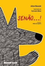 SENAO...!