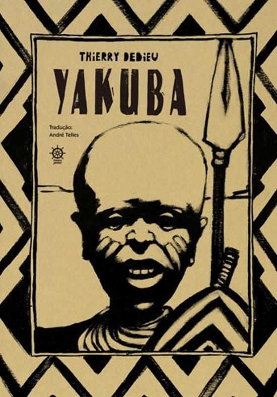 YAKUBA