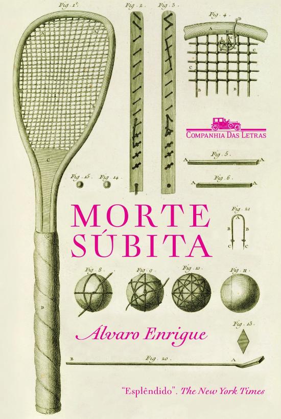 MORTE SUBITA