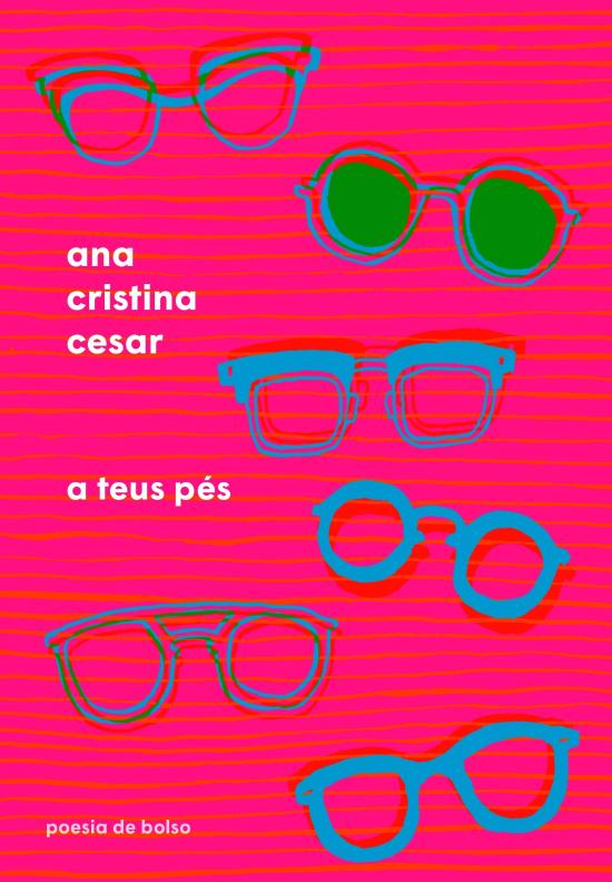 TEUS PES, A
