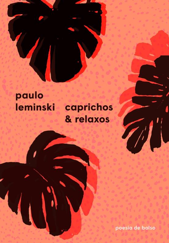 CAPRICHOS E RELAXOS