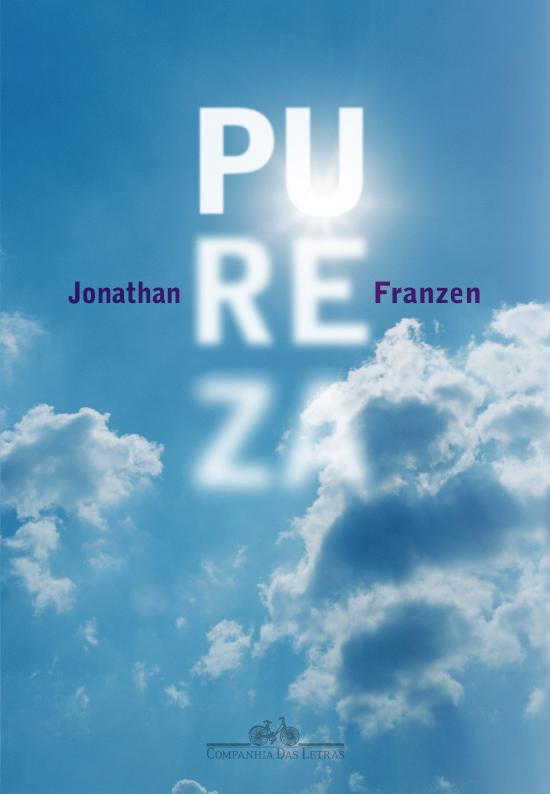 PUREZA