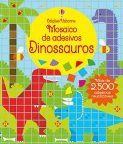 DINOSSAUROS