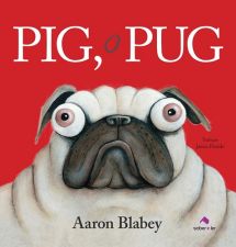 PIG, O PUG