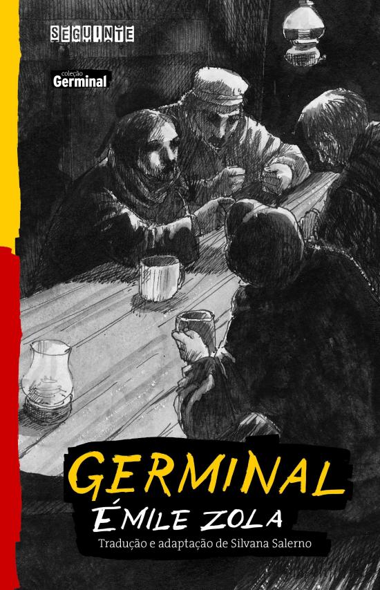 GERMINAL