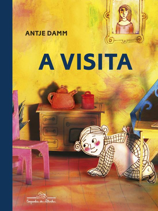 VISITA, A