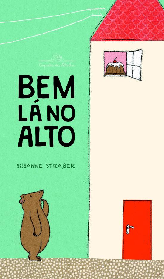 BEM LA NO ALTO