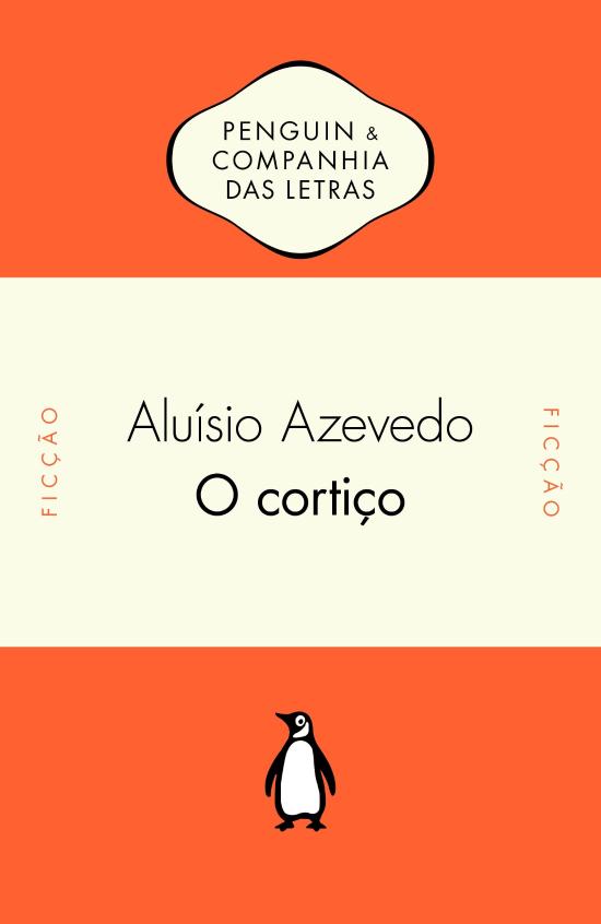 CORTICO, O