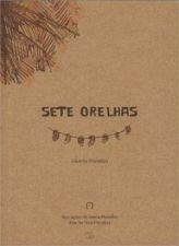 SETE ORELHAS