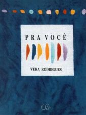 PRA VOCE
