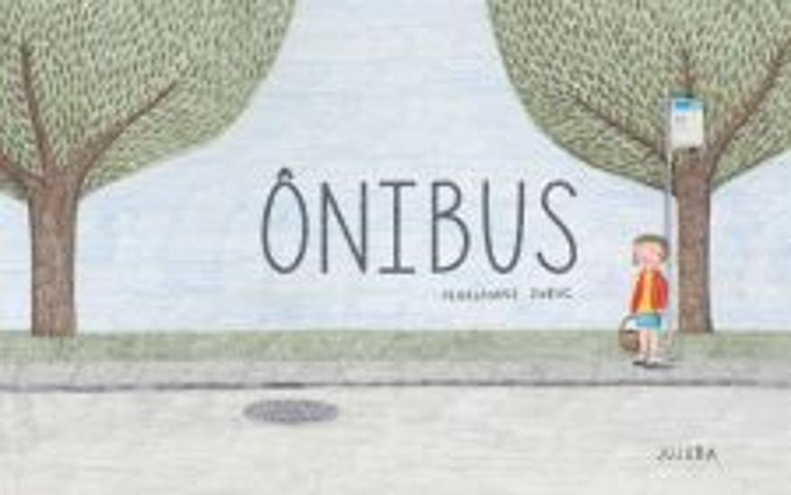 ONIBUS