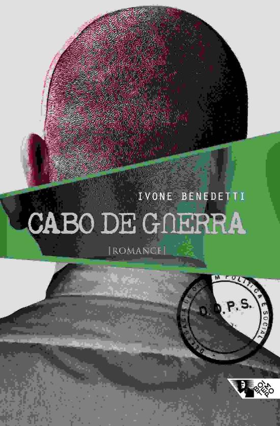 CABO DE GUERRA