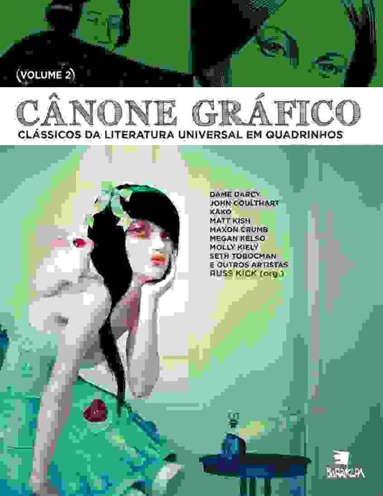 CANONE GRAFICO 2