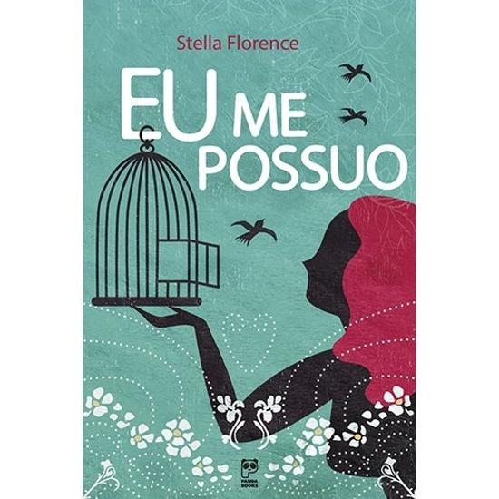EU ME POSSUO