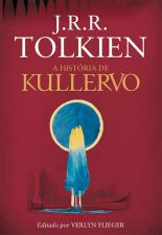 HISTORIA DE KULLERVO, A
