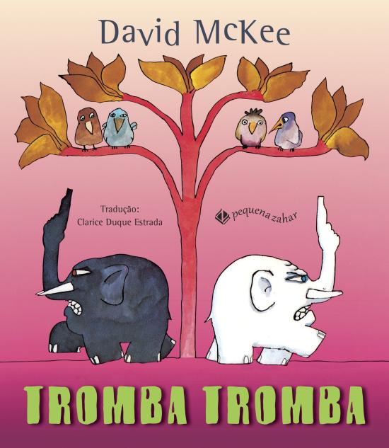 TROMBA TROMBA
