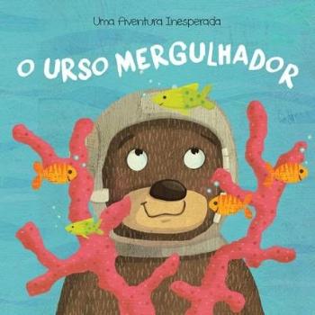 URSO MERGULHADOR, O