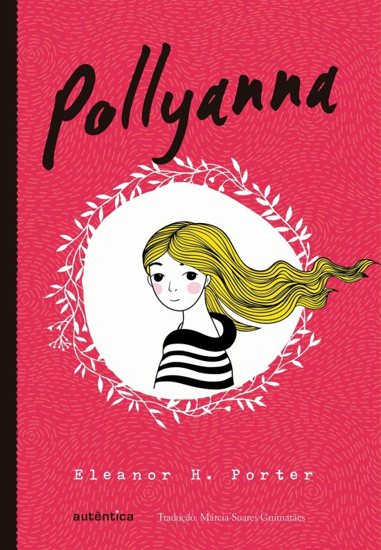 POLLYANNA