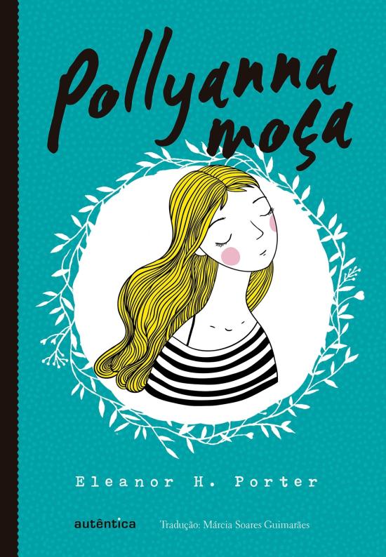 POLLYANNA MOCA